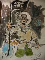  First pirate on the moon.thumb.jpg 